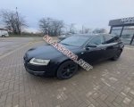продам Audi A6 в пмр  фото 4