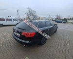 продам Audi A6 в пмр  фото 1