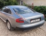 продам Audi A6 в пмр  фото 1