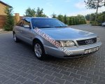 продам Audi A6 в пмр  фото 6