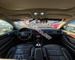 продам Audi Allroad в пмр  фото 2