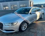 продам Audi A6 в пмр  фото 1