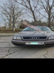 продам Audi A6 в пмр  фото 6