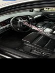 продам Audi A6 в пмр  фото 4