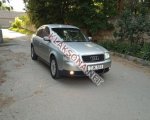 продам Audi A6 в пмр  фото 4