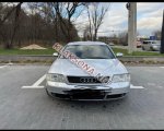 продам Audi A6 в пмр  фото 1