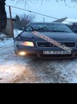 продам Audi A6 в пмр  фото 1