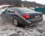 продам Audi A6 в пмр  фото 2