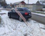 продам Audi A6 в пмр  фото 1