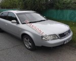 Audi A6 1999г. 3 200 $