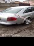 продам Audi A6 в пмр  фото 1