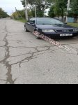 Audi A6 2000г. 4 150 $