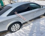 продам Audi A6 в пмр  фото 4