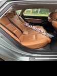 продам Audi A6 в пмр  фото 4
