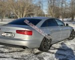 продам Audi A6 в пмр  фото 2