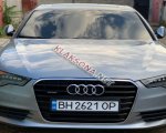 продам Audi A6 в пмр  фото 6