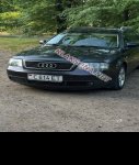 продам Audi A6 в пмр  фото 2
