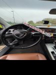 продам Audi A6 в пмр  фото 5