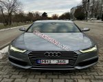 продам Audi A6 в пмр  фото 6