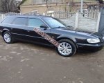 продам Audi A6 в пмр  фото 4