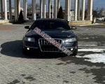продам Audi A6 в пмр  фото 6