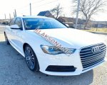 продам Audi A6 в пмр  фото 6