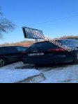 продам Audi A6 в пмр  фото 1