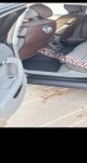 продам Audi A6 в пмр  фото 2