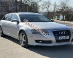 продам Audi A6 в пмр  фото 5