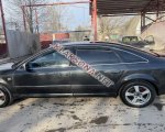 продам Audi A6 в пмр  фото 2