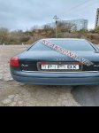 продам Audi A6 в пмр  фото 2