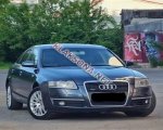продам Audi A6 в пмр  фото 1