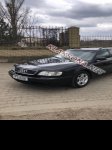 продам Audi A6 в пмр  фото 3