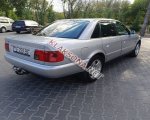 продам Audi A6 в пмр  фото 5