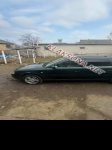 продам Audi A6 в пмр  фото 3