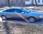 продам Audi A6 в пмр  фото 4