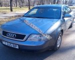 Audi A6 2000г. 2 600 $