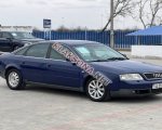 Audi A6 1998г. 3 000 $
