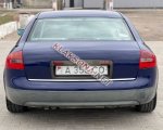 продам Audi A6 в пмр  фото 4