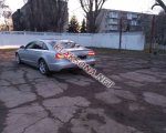 продам Audi A6 в пмр  фото 5