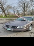 продам Audi A6 в пмр  фото 3