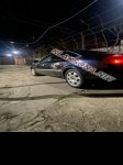 продам Audi A6 в пмр  фото 6