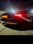 продам Audi A6 в пмр  фото 5