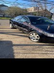 продам Audi A6 в пмр  фото 2
