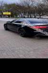 продам Audi A6 в пмр  фото 4