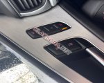 продам Audi A6 в пмр  фото 2