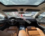 продам Audi A6 в пмр  фото 5