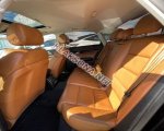 продам Audi A6 в пмр  фото 1