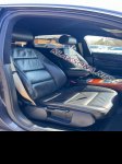 продам Audi A6 в пмр  фото 2