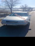 продам Audi A6 в пмр  фото 1